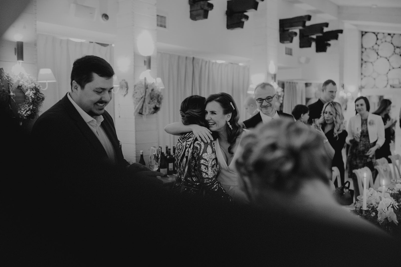 anna thomas 22 12 2018 462