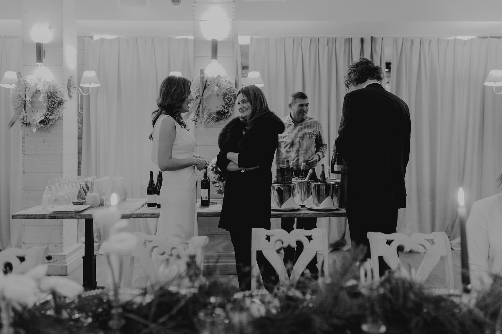 anna thomas 22 12 2018 466