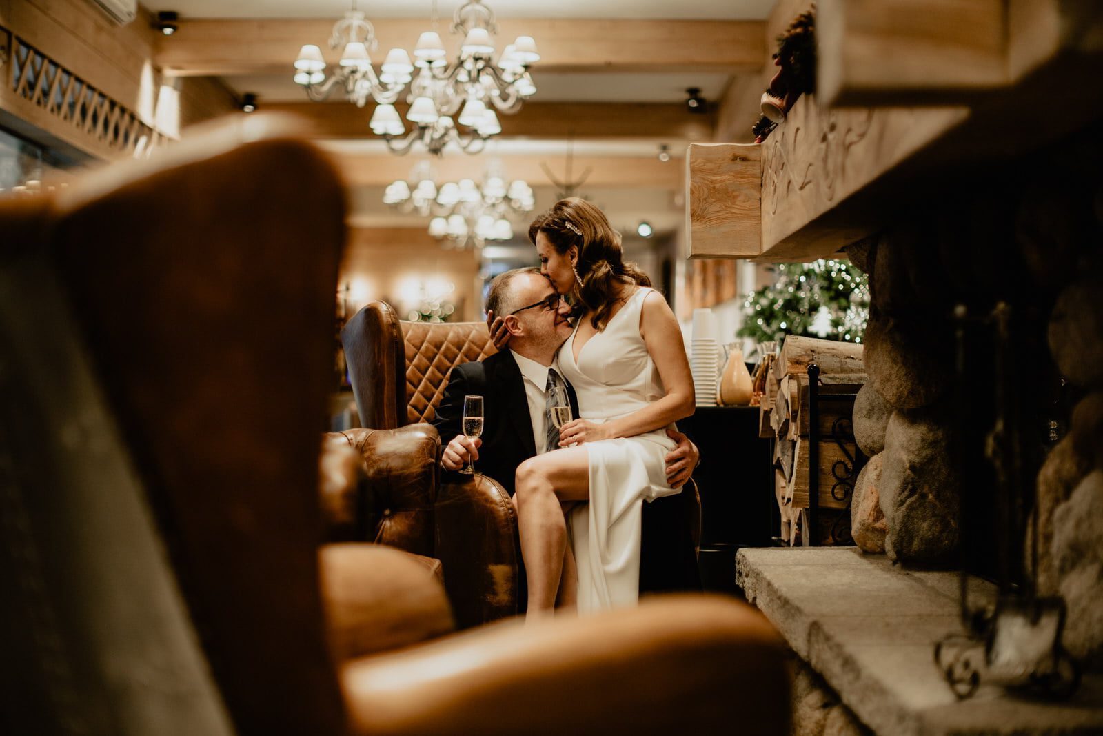 anna thomas 22 12 2018 473