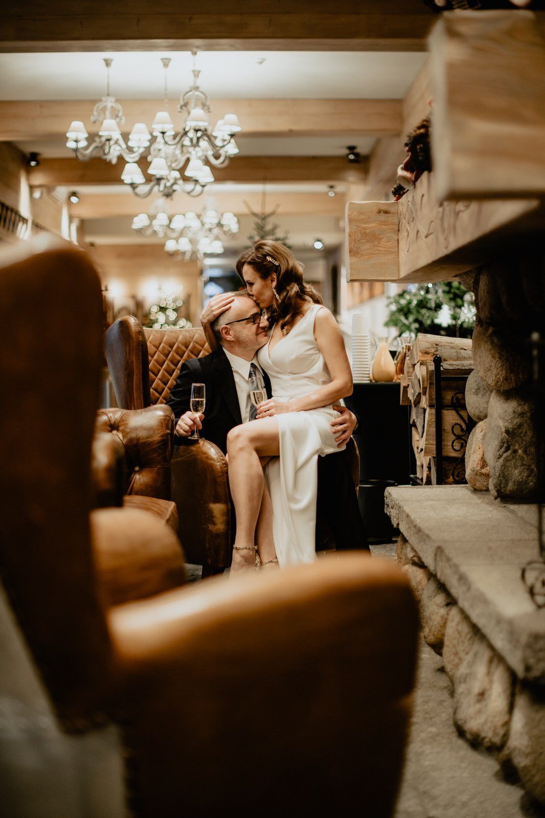 anna thomas 22 12 2018 476