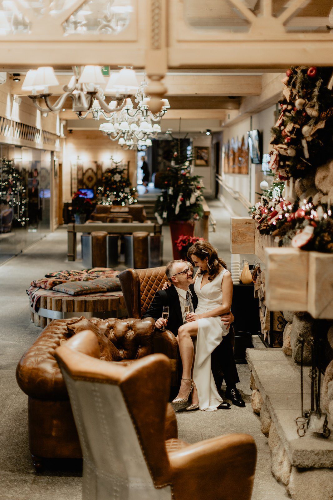 anna thomas 22 12 2018 479