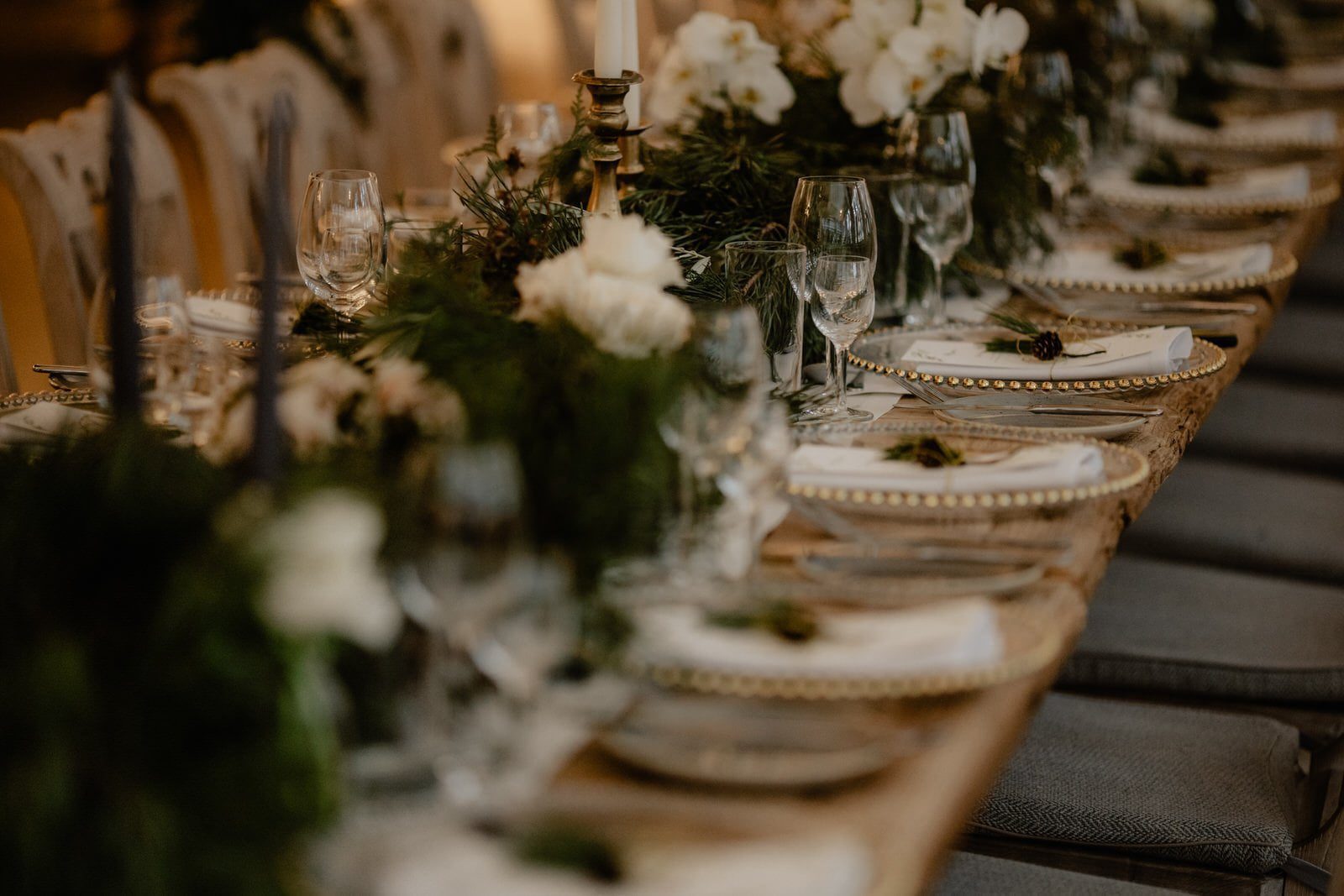 anna thomas 22 12 2018 51