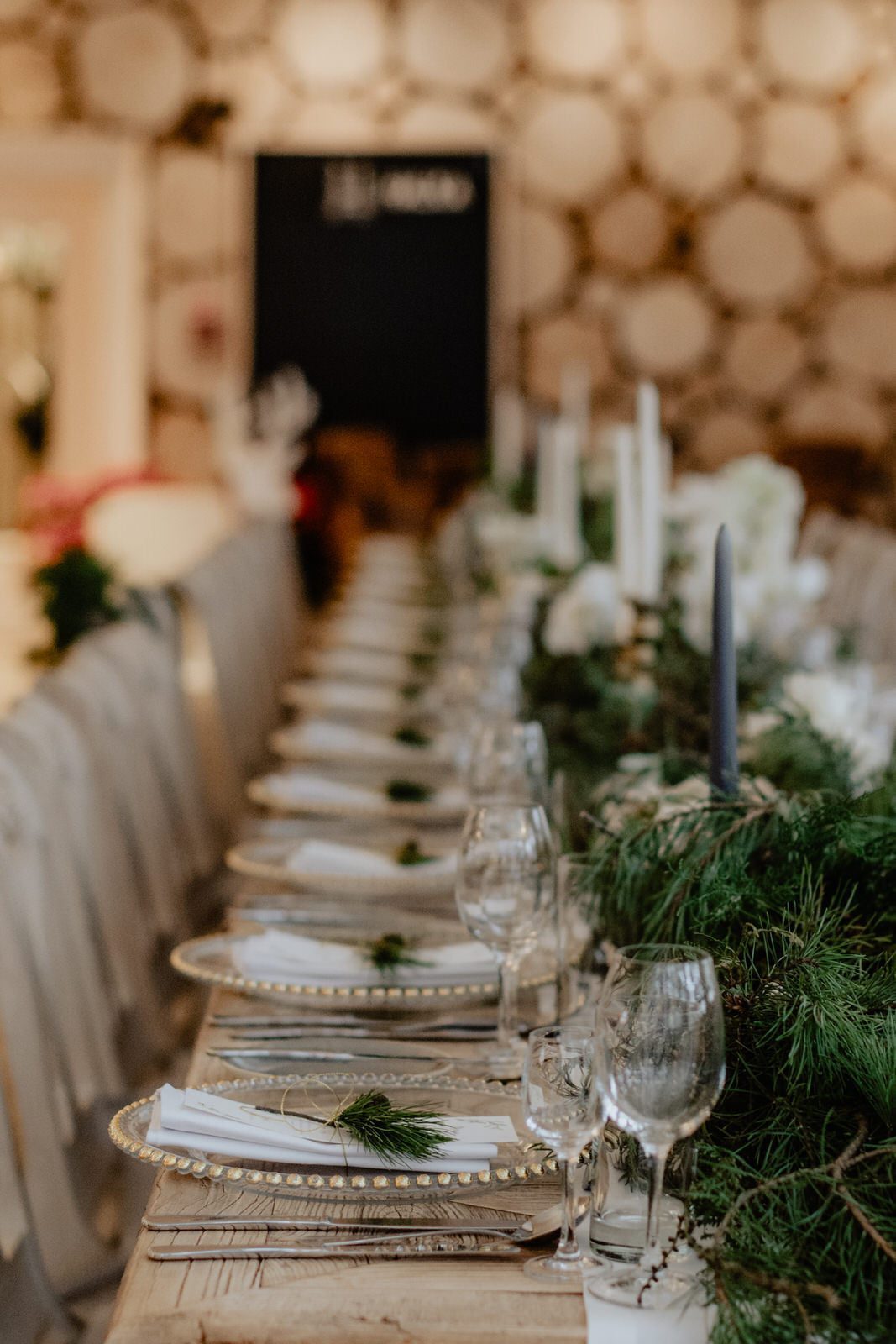 anna thomas 22 12 2018 64