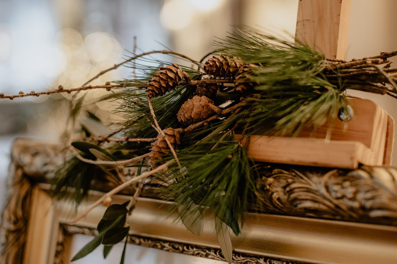 anna thomas 22 12 2018 77