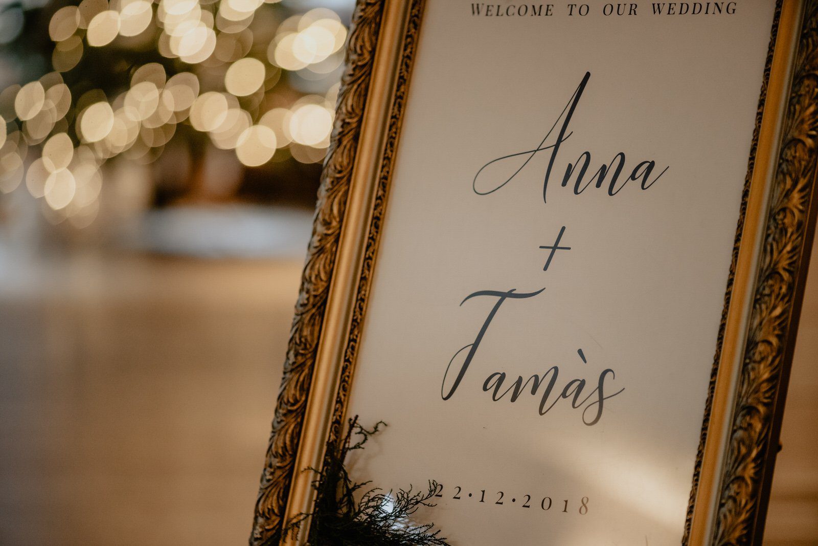 anna thomas 22 12 2018 80