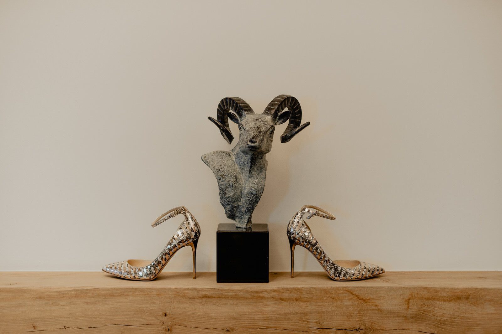 anna thomas 22 12 2018 89