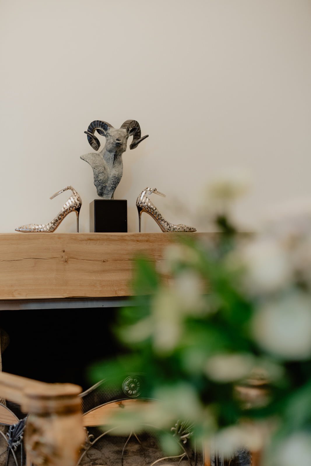 anna thomas 22 12 2018 91