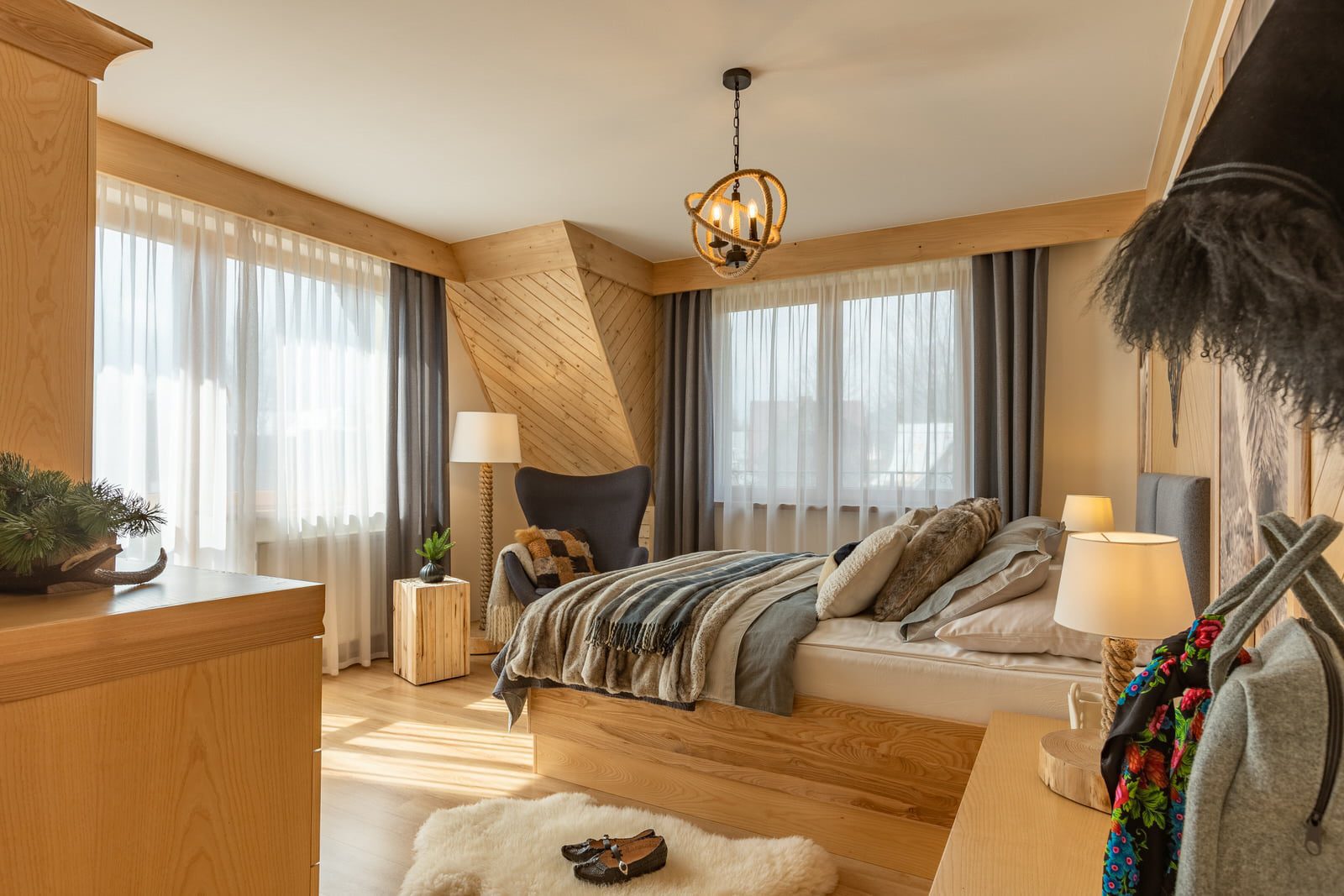 bachledowa dzien 25 10