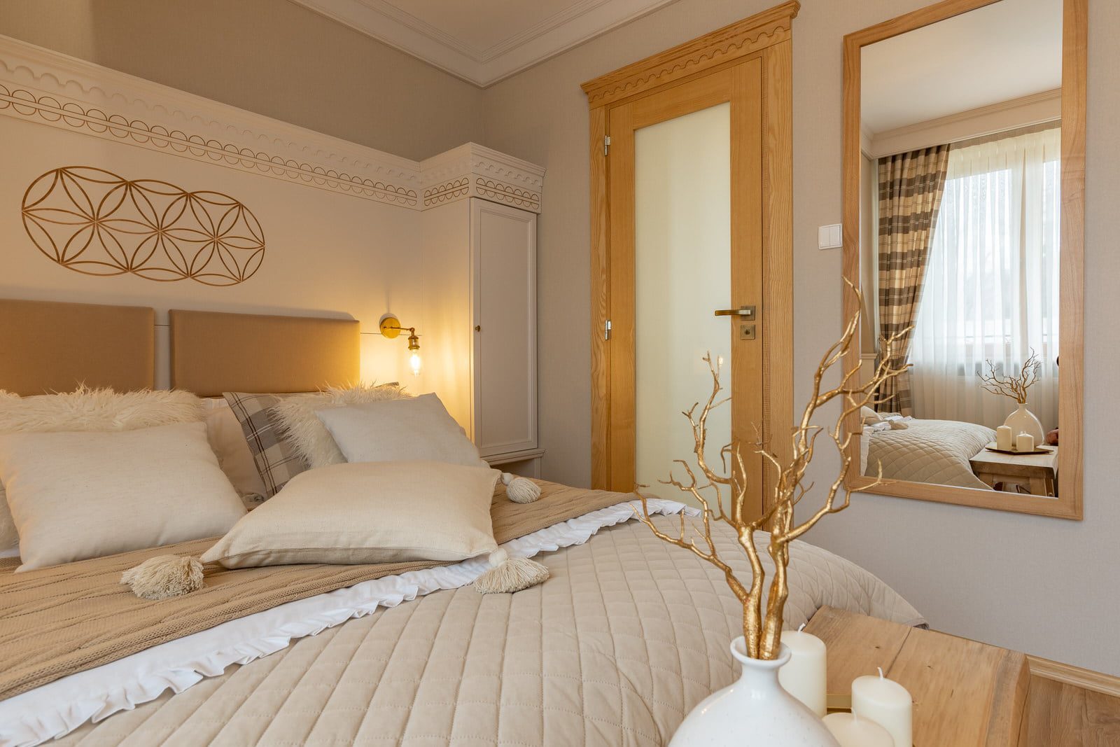 bachledowa dzien 25 117