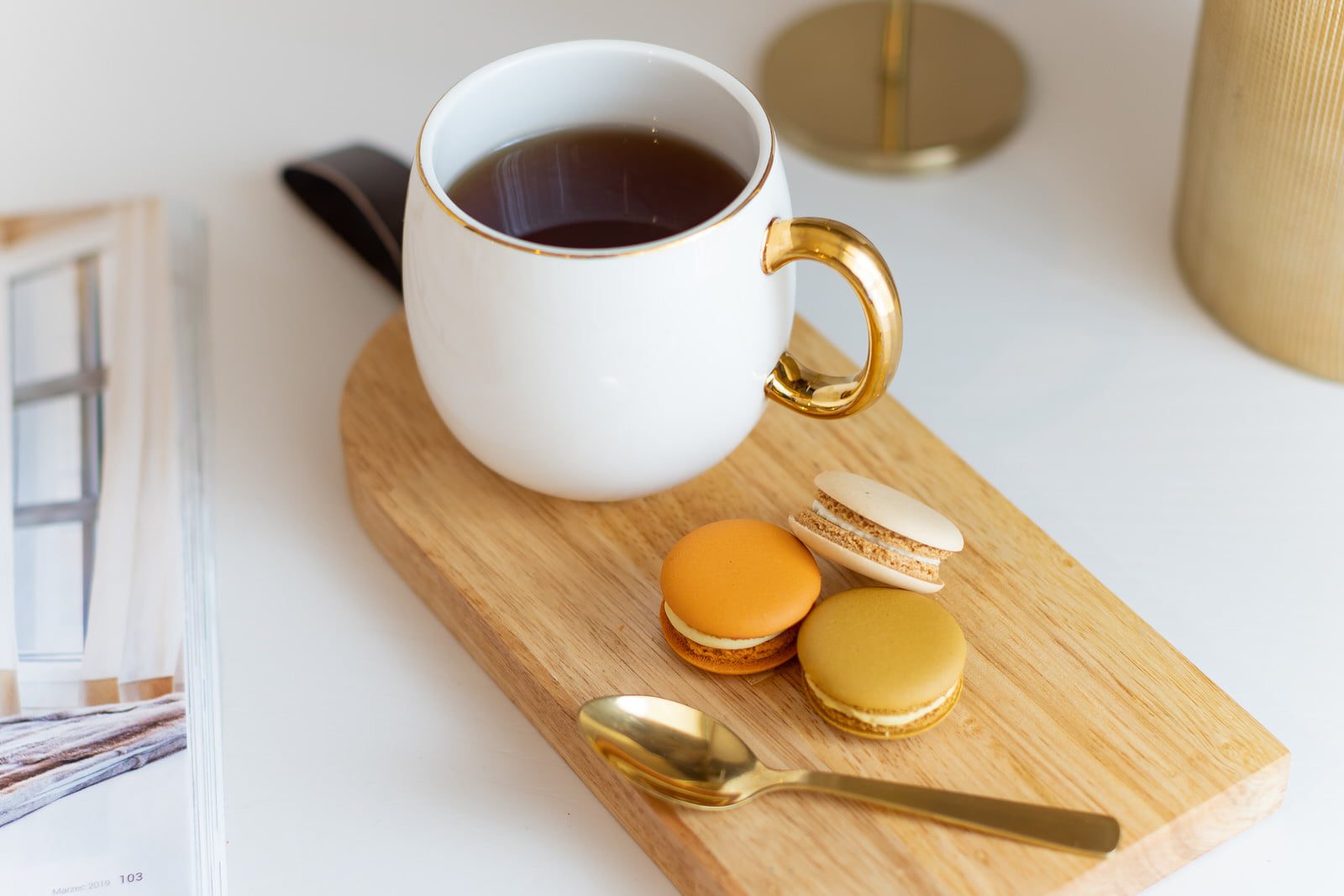 Fotografia wnętrz Zakopane