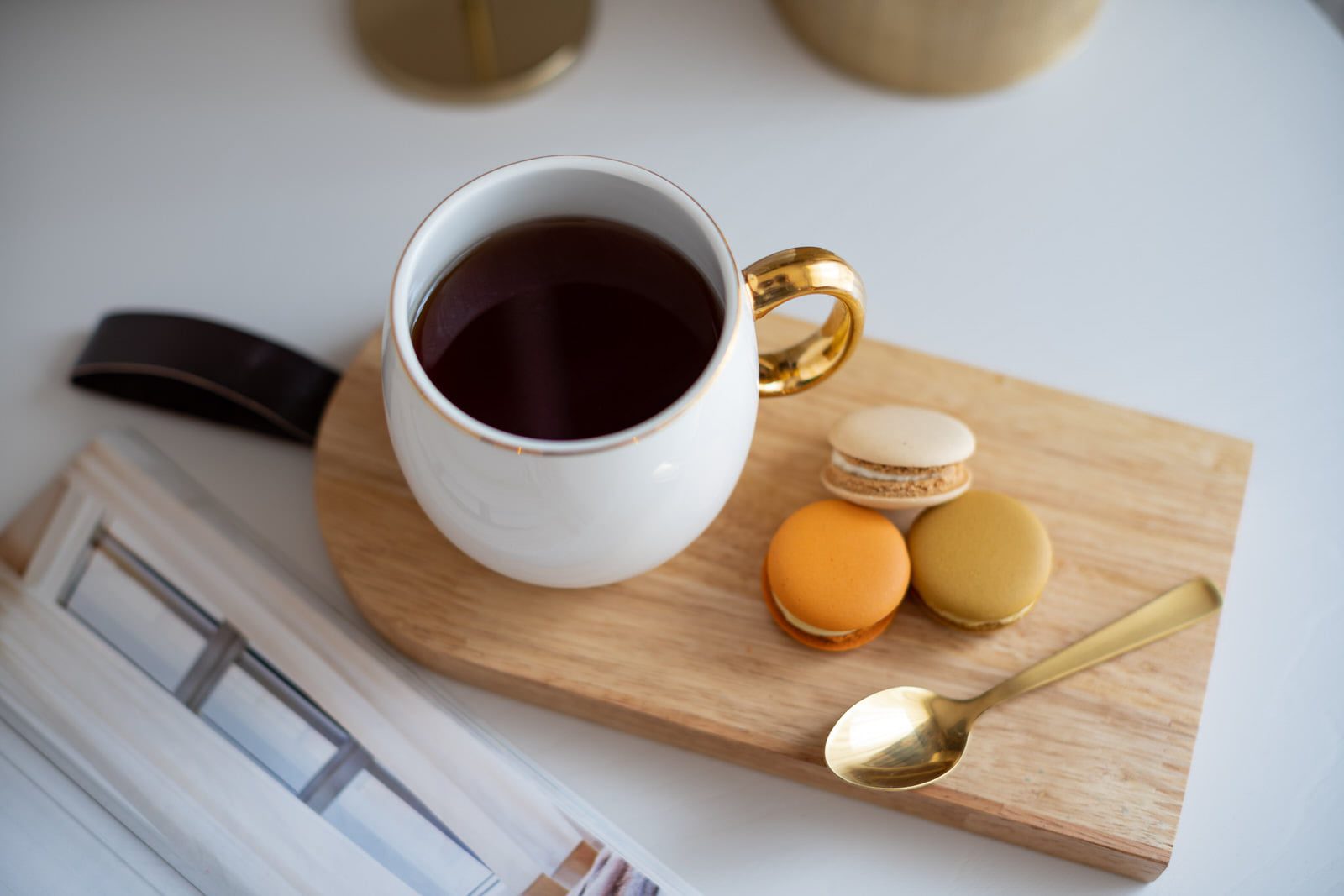 Fotografia wnętrz Zakopane