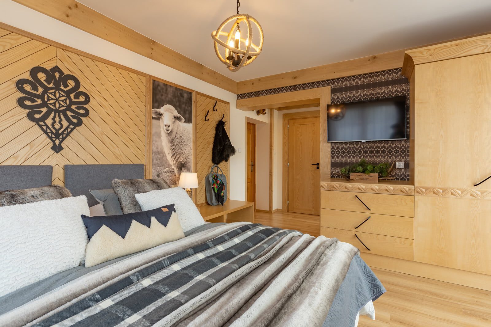 bachledowa dzien 25 19