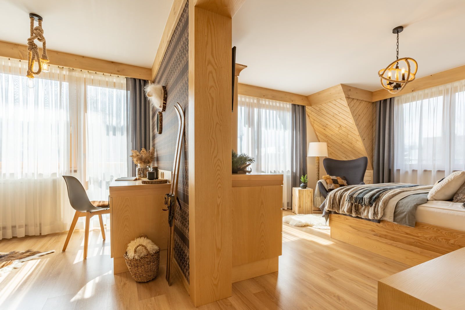 bachledowa dzien 25 95