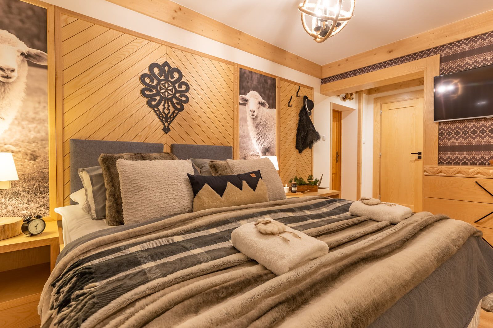 bachledowa noc 25 10