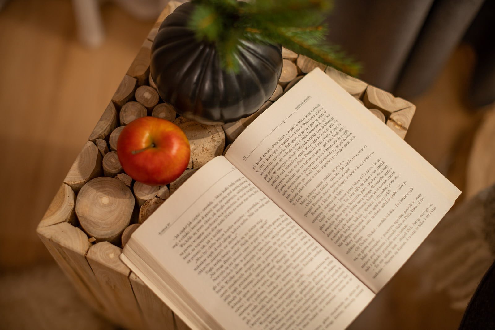 bachledowa noc 25 40