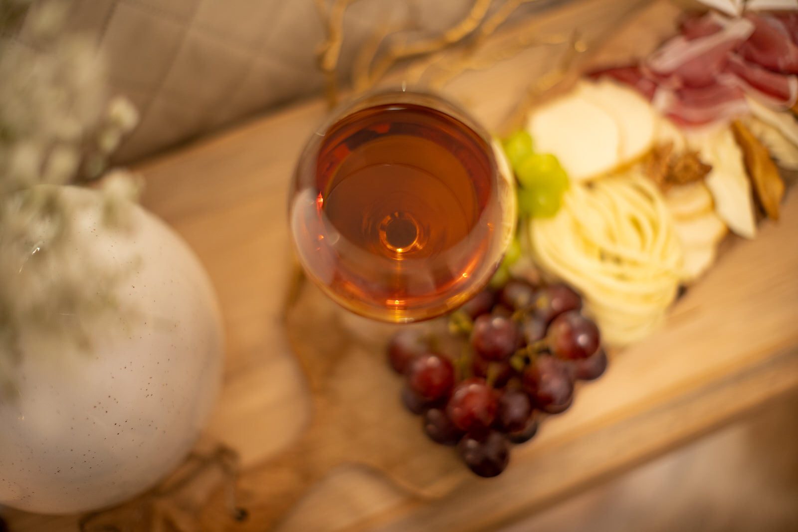 bachledowa noc 25 62