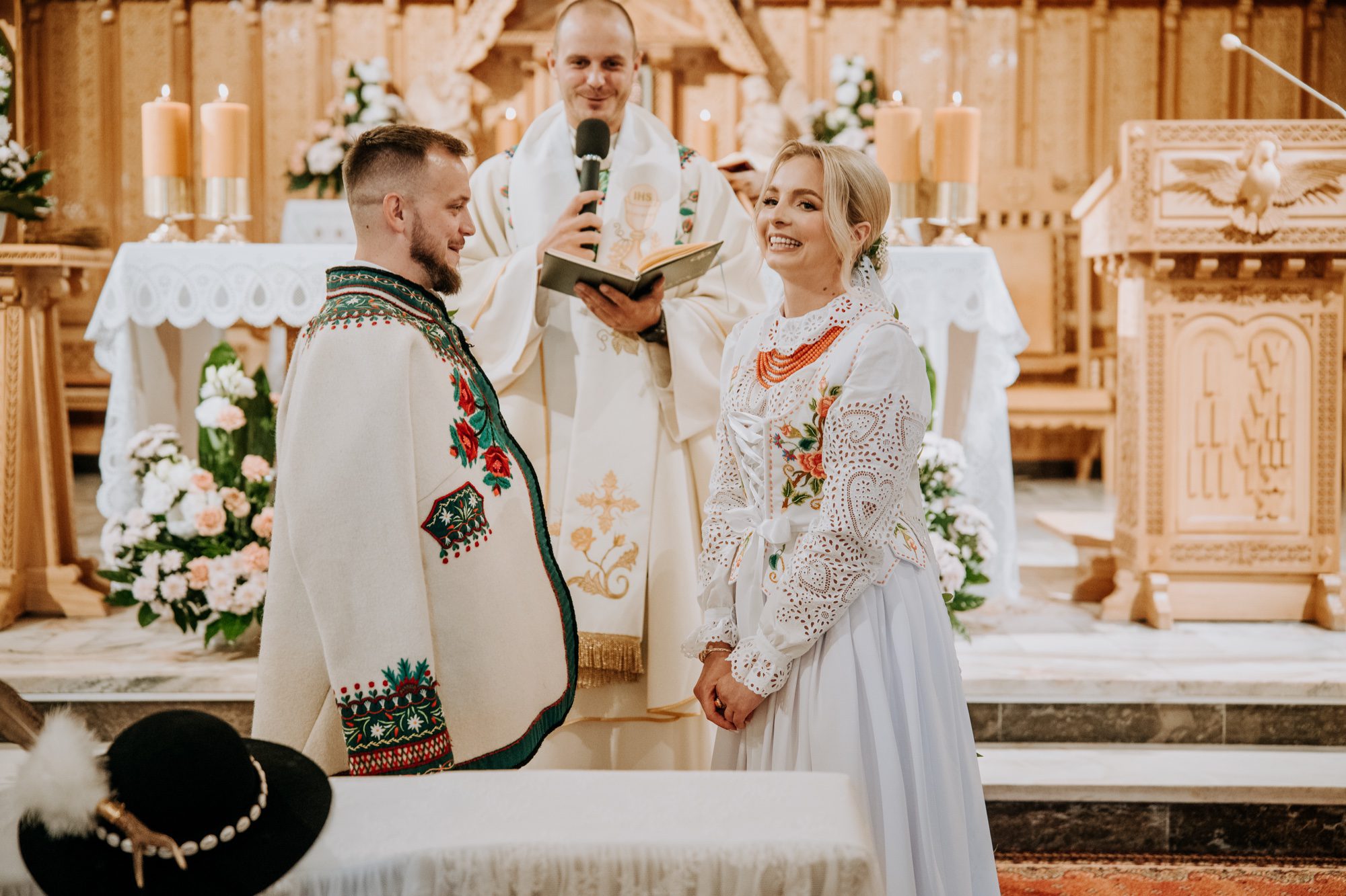 41 Dom Weselny Parzenica Wesele502