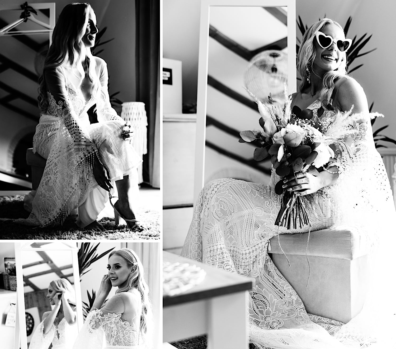 16 folwark wiązy wesele029 folwark wiązy wesele034 folwark wiązy wesele031