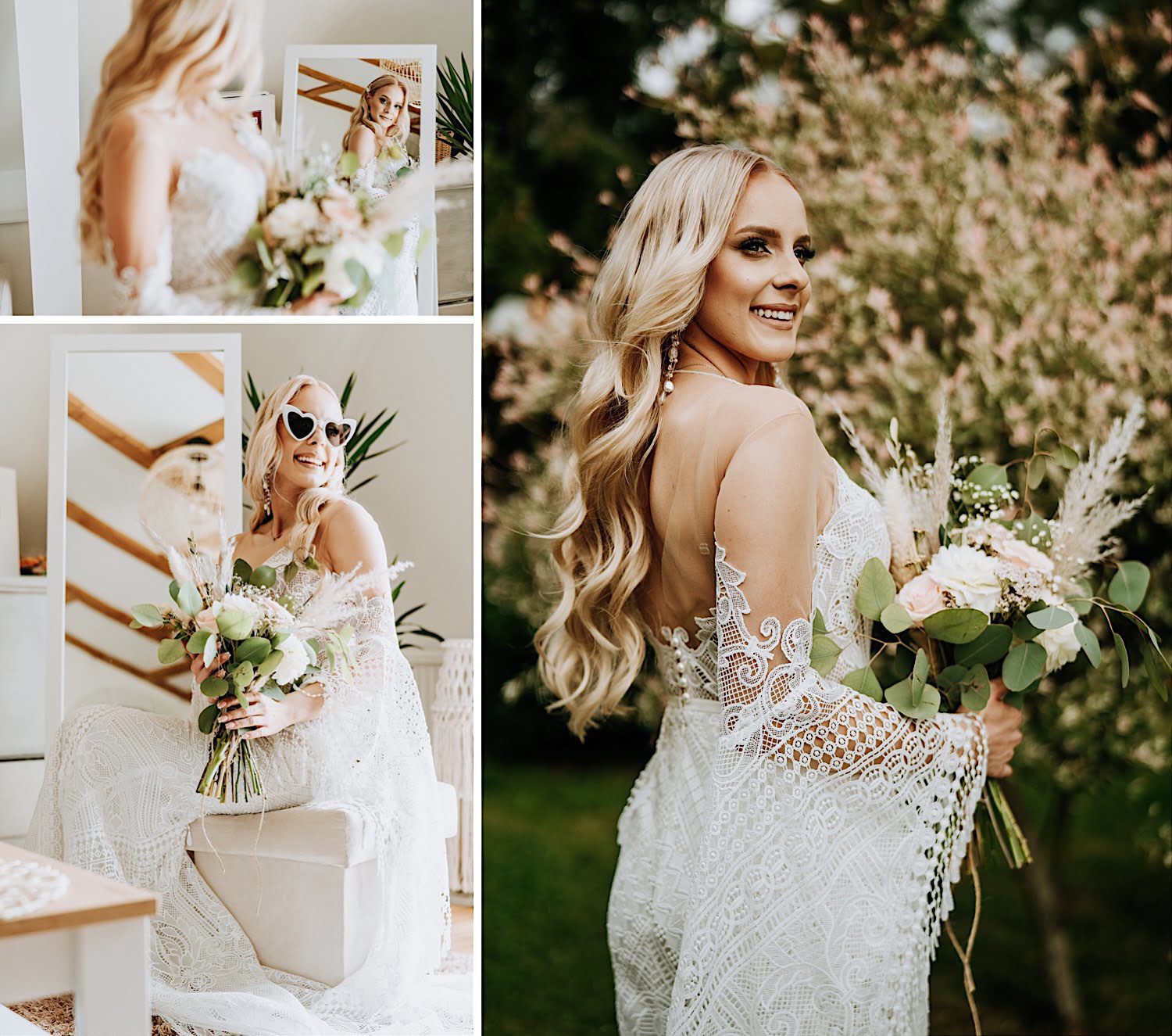 Folwark Wiązy Wesele