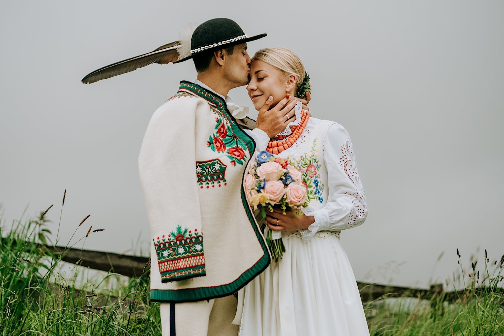 Fotograf kościelisko998 1 Fotograf kościelisko