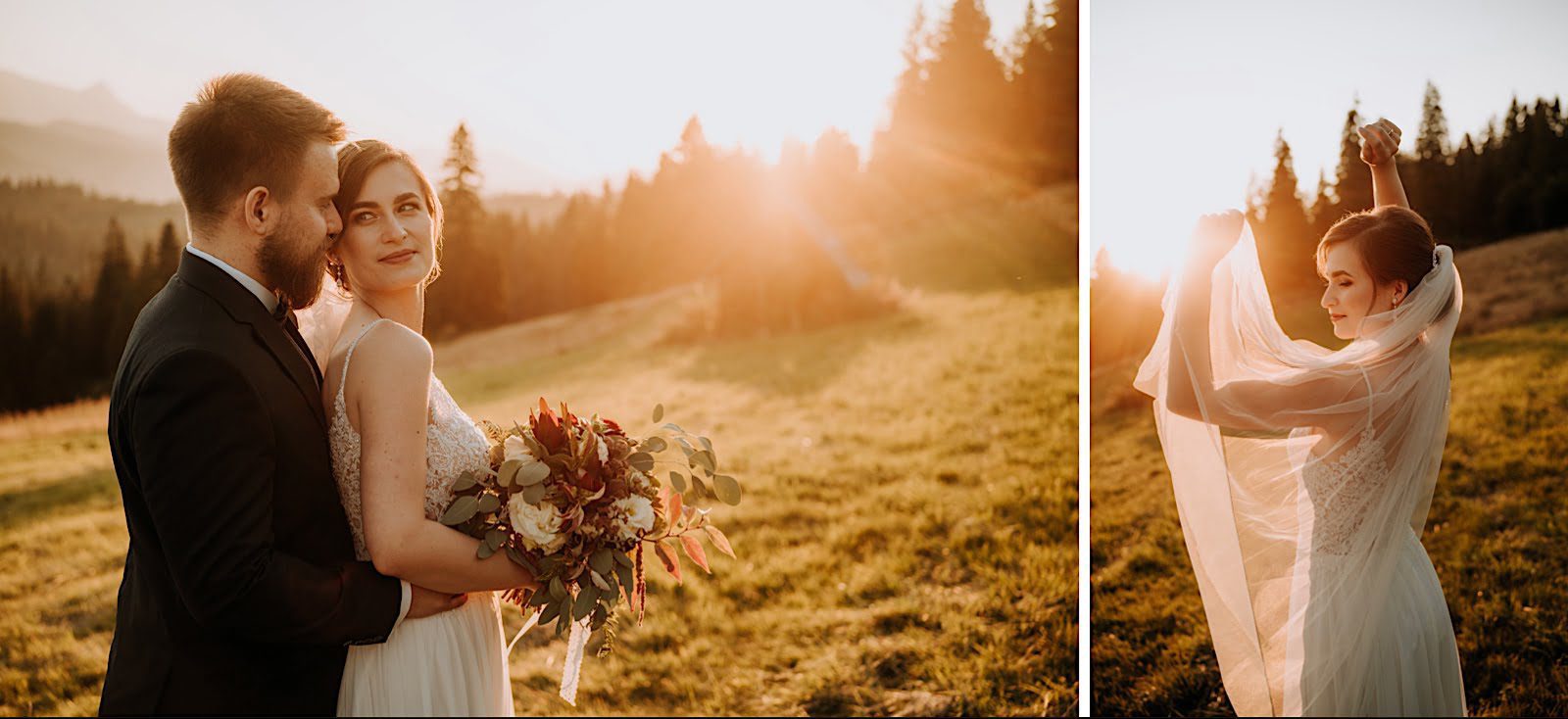 Fotograf slubny Zakopane489