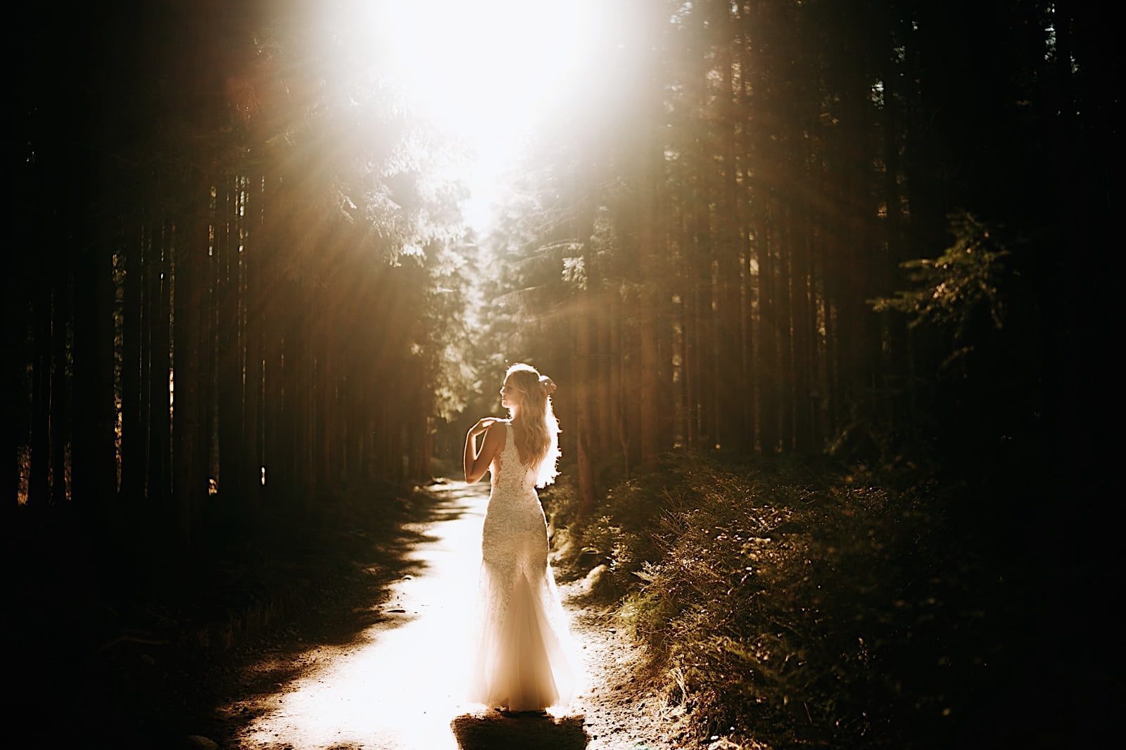 Fotograf Zakopane cennik &ndash;502