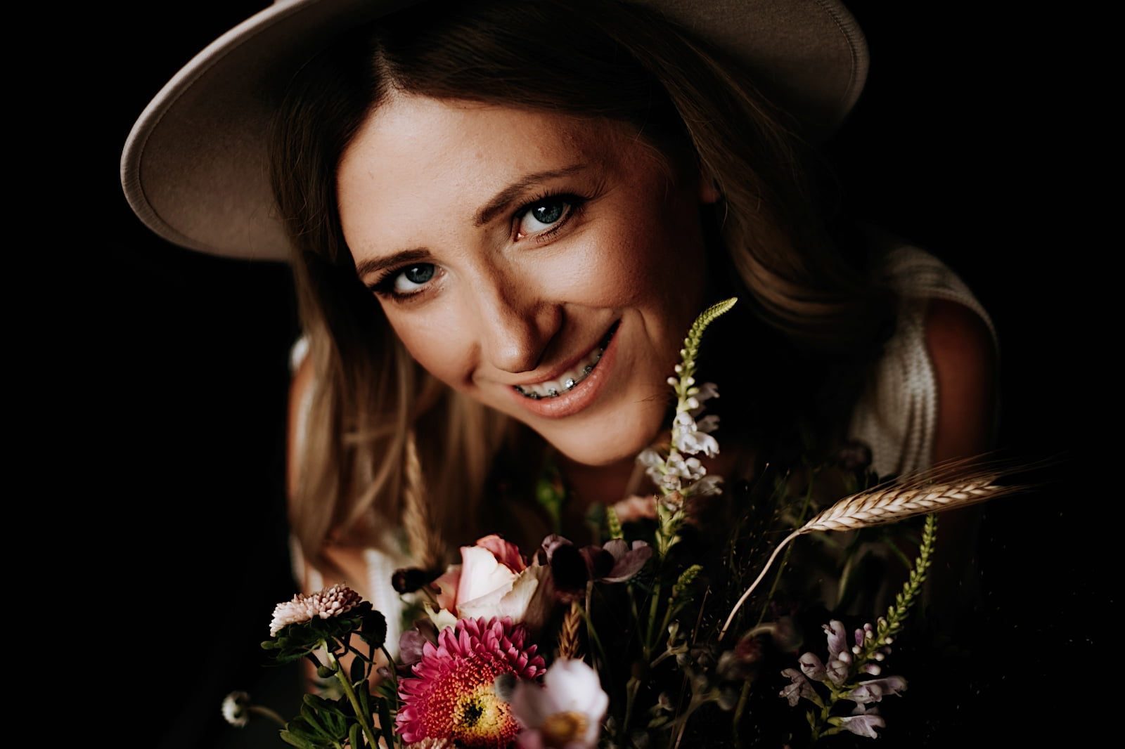 fotograf zakopane445