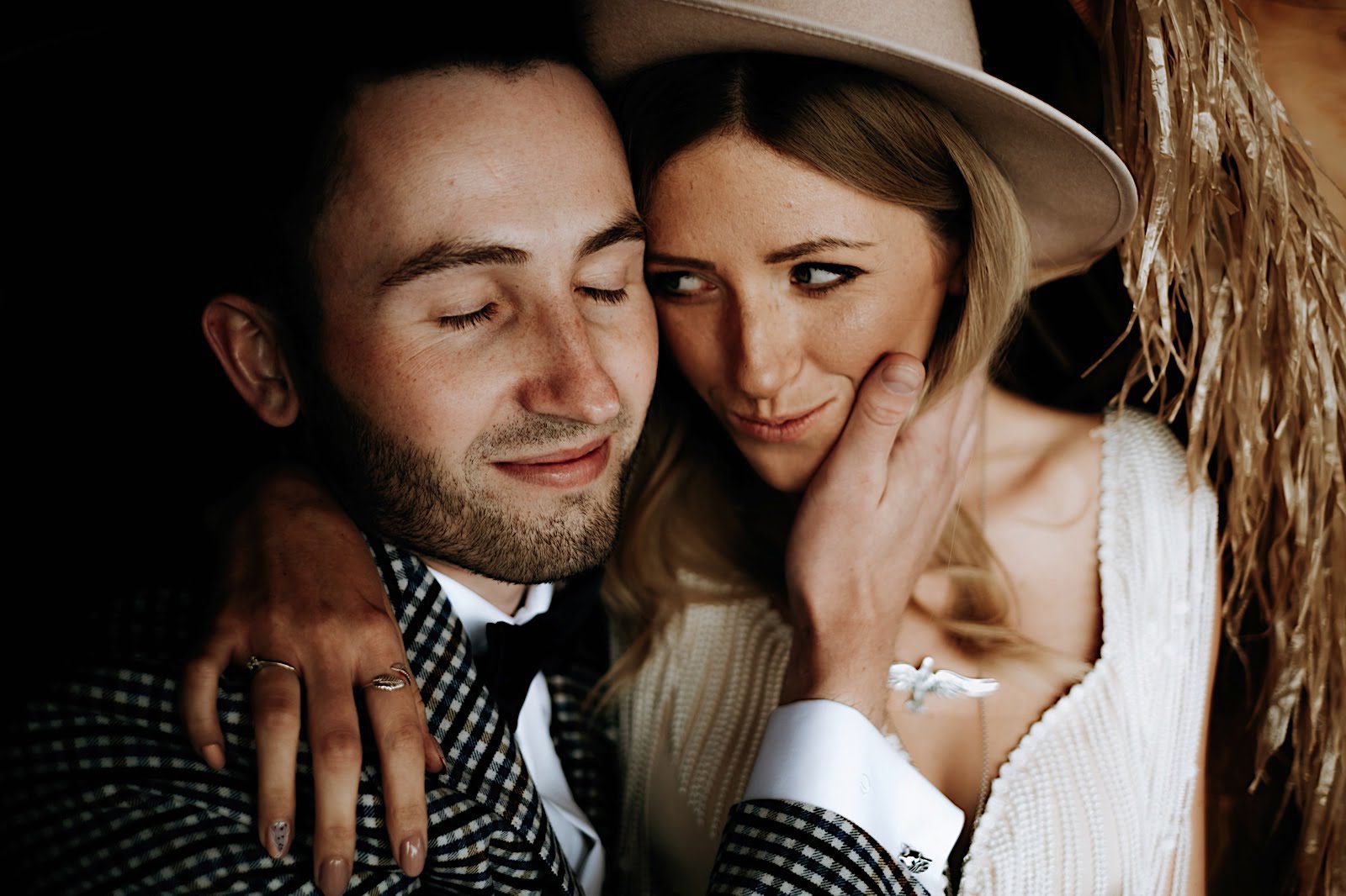 fotograf zakopane418