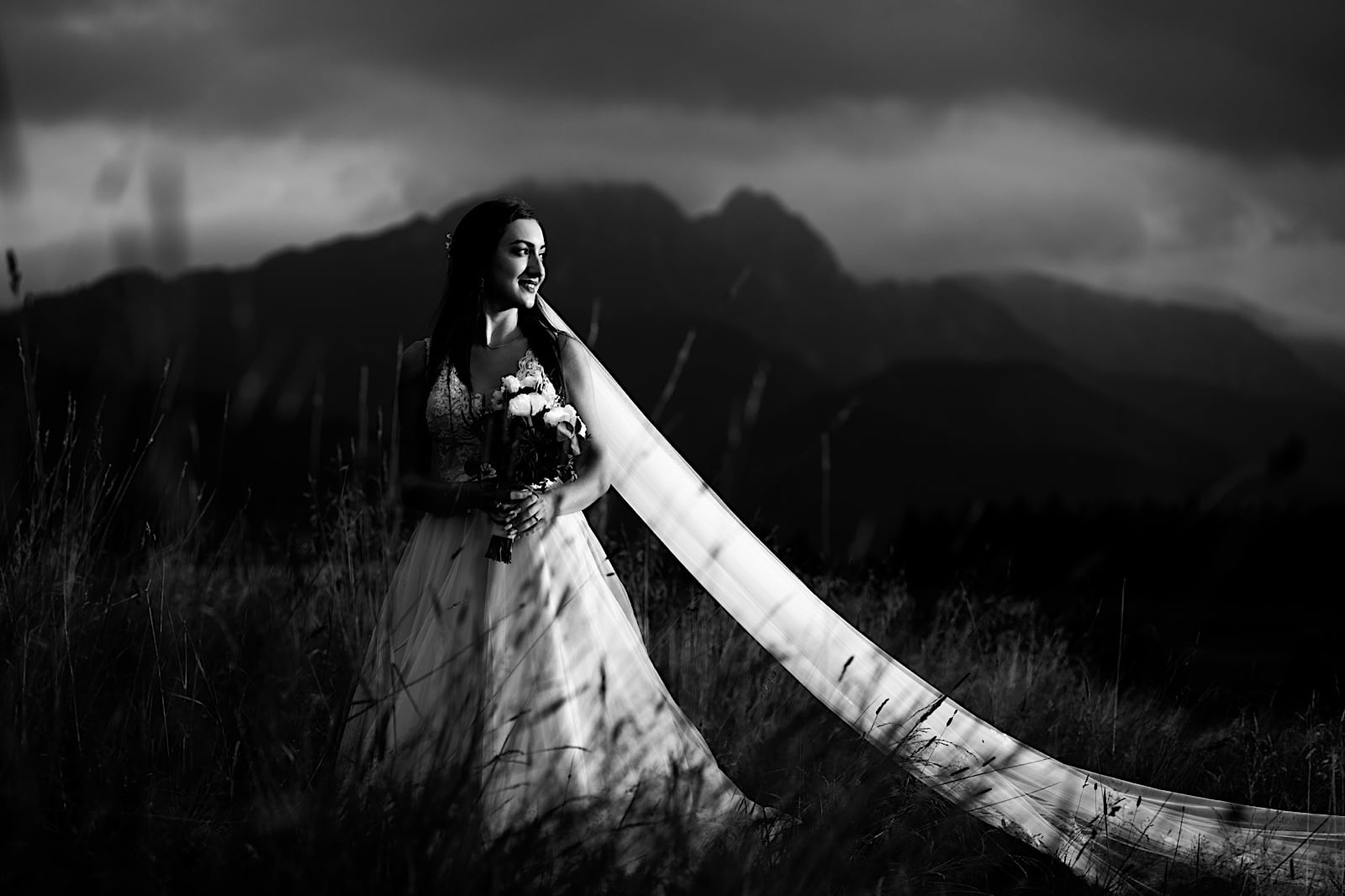 Fotograf Zakopane plener &ndash;511