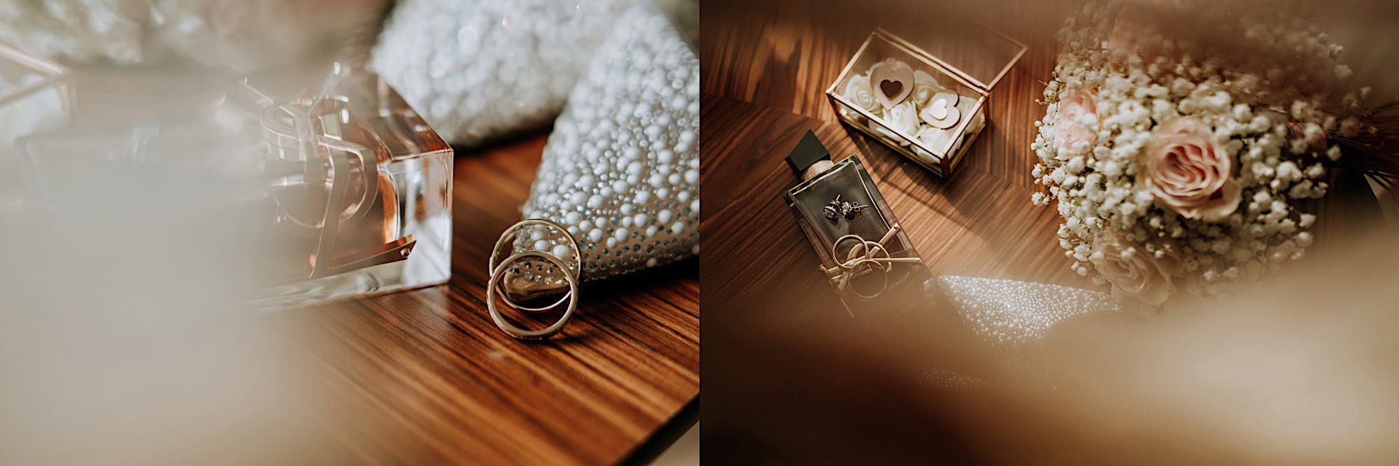 02 A7V09173bw A7V07928bw