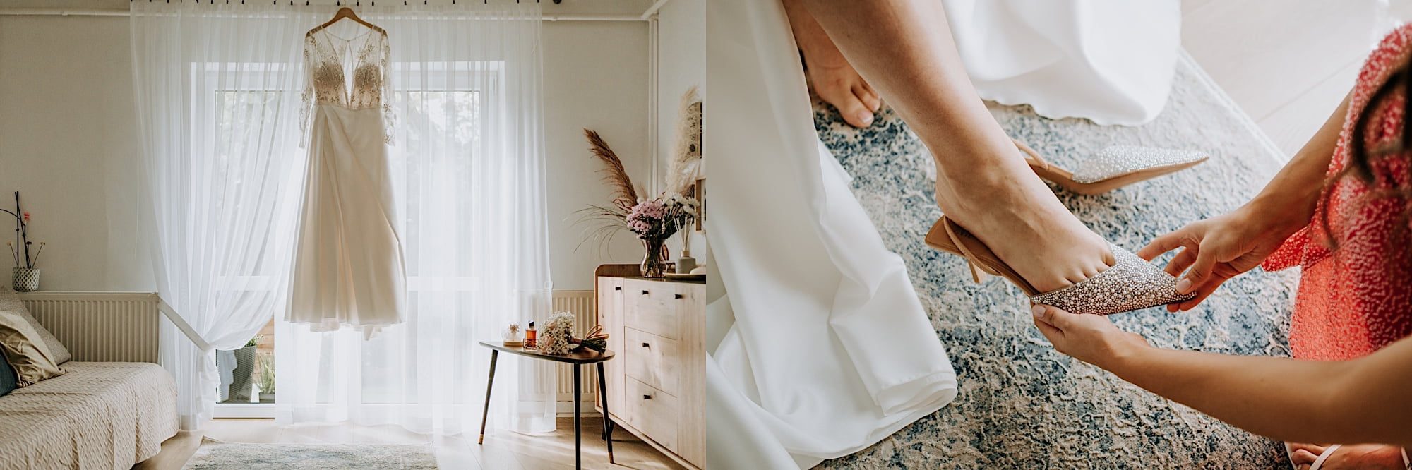 04 A7V09201bw A7V09225bw