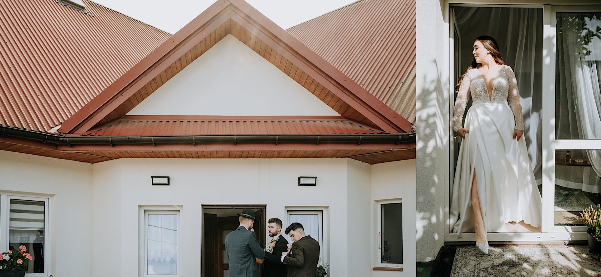 13 A7V09473bw A7V09442bw