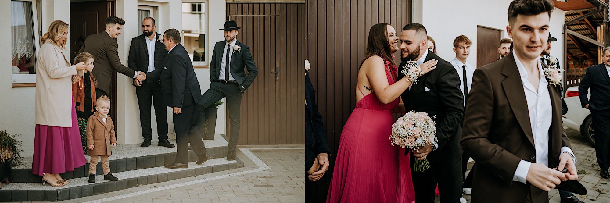 15 A7V09556bw A9M05957bw