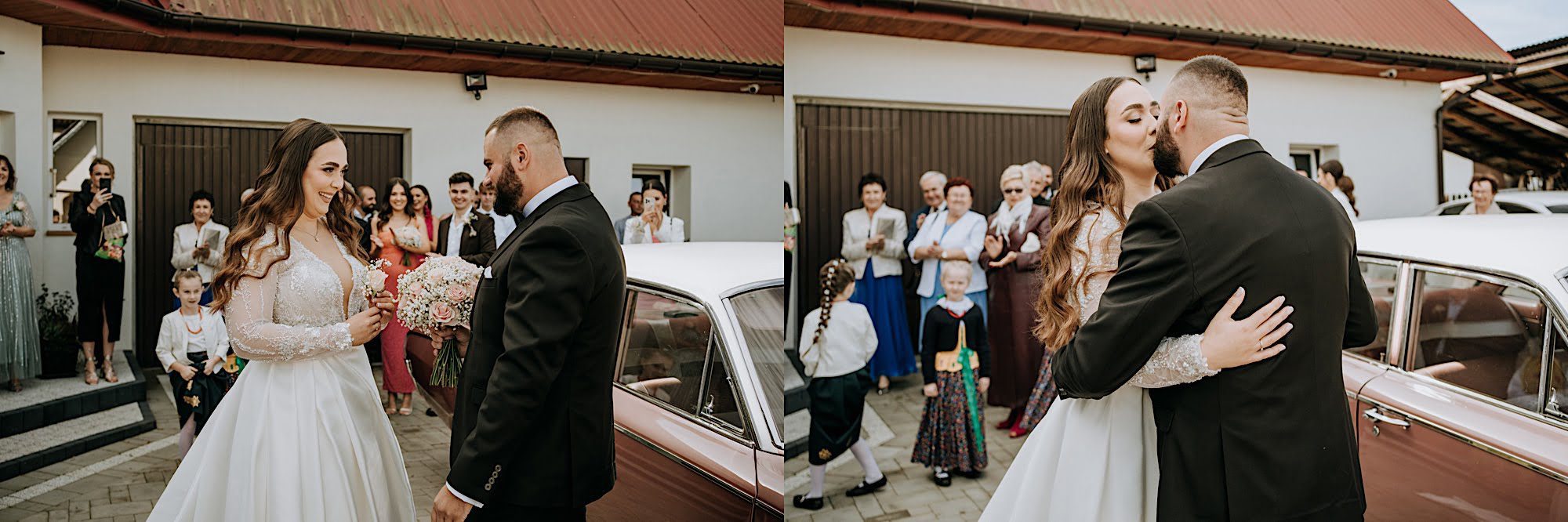 18 A7V09686bw A7V09681bw