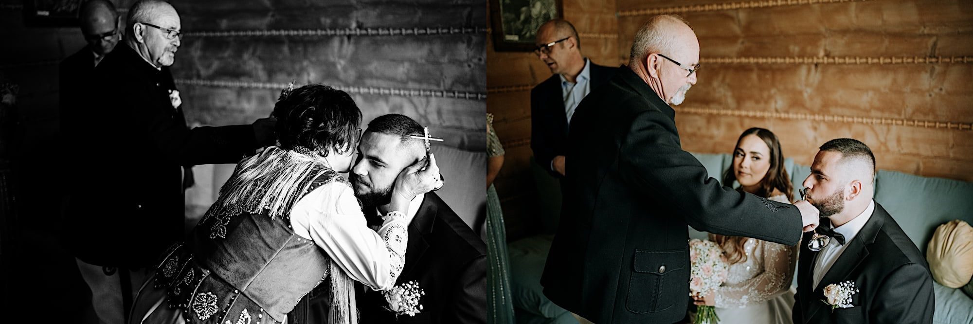 20 A7V09784bw A7V09800bw