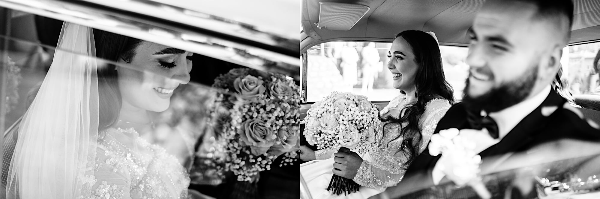 24 A7V09832bw A7V09849bw