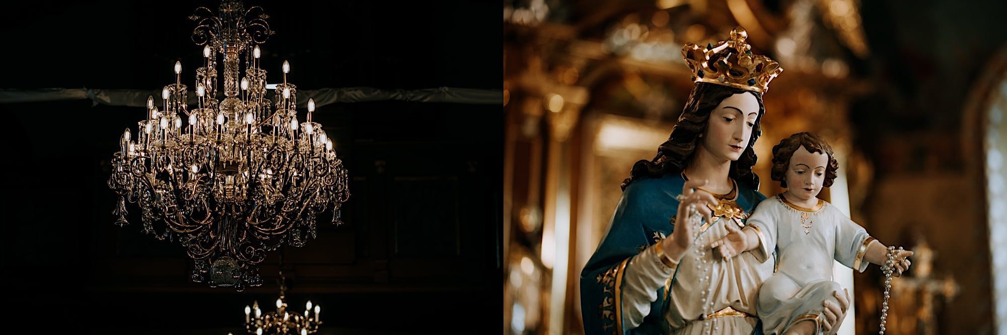 26 A9M06169bw A9M06143bw