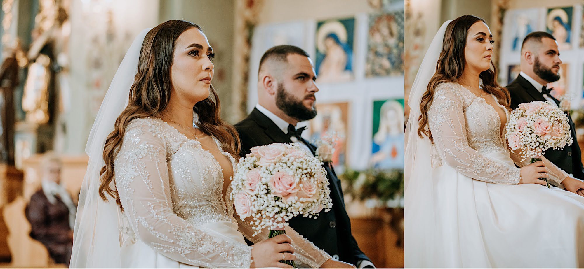 30 A9M06321bw A9M06295bw