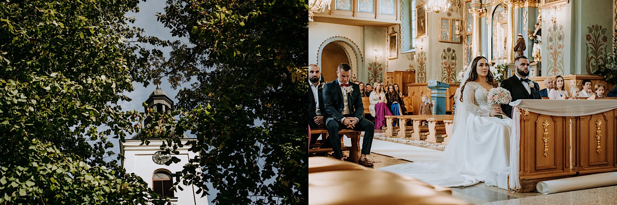 32 A7V00110bw A7V00092bw