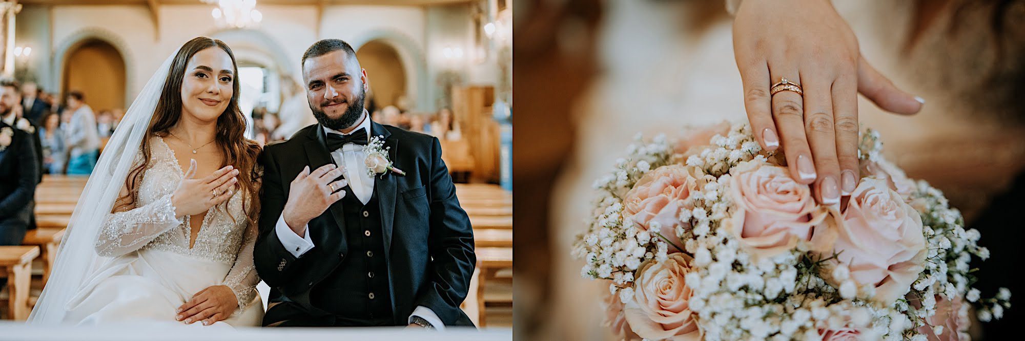 38 A7V08215bw A7V08189bw