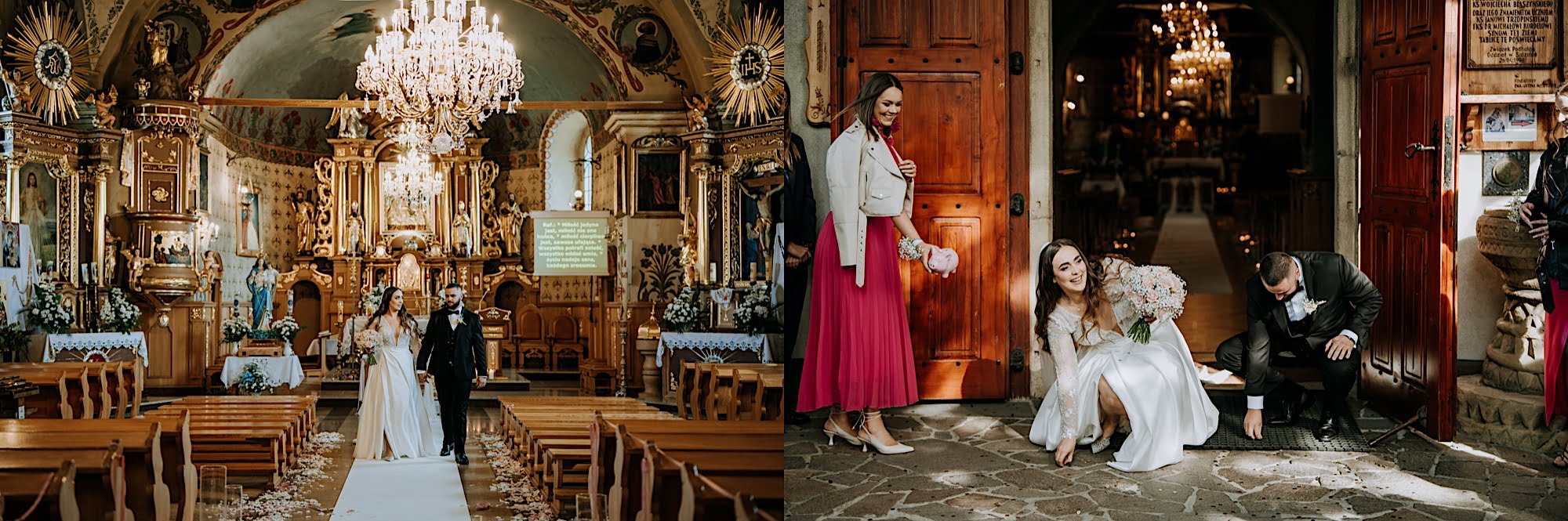 40 A7V08289bw A7V08306bw