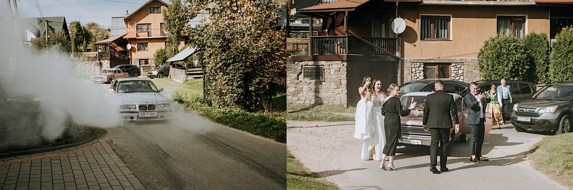 44 A7V08395bw A7V00429bw