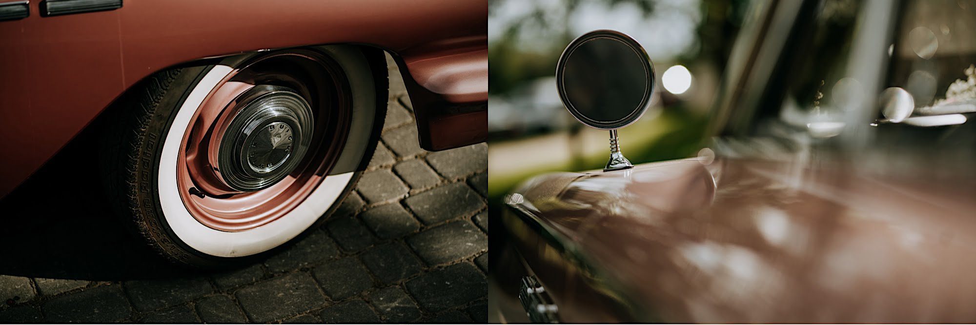 48 A9M06434bw A9M06430bw