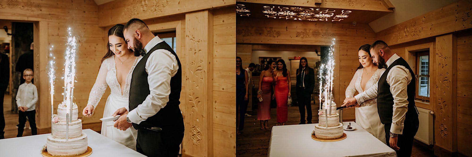 56 A7V08996bw A9M07200bw