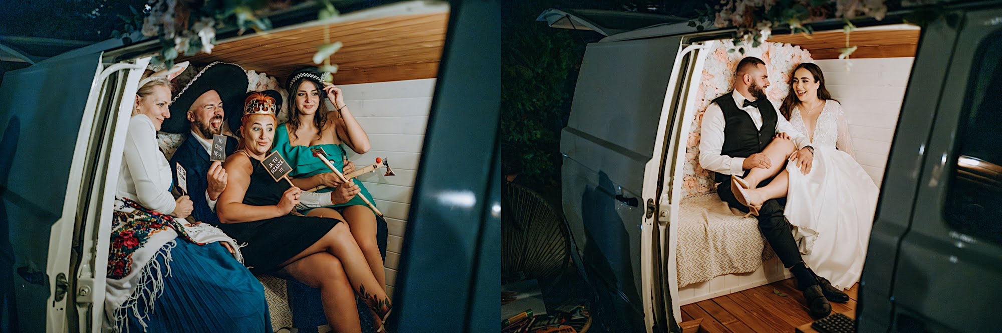 59 A7V00835 Poprawione Szumbw A7V00802 Poprawione Szumbw