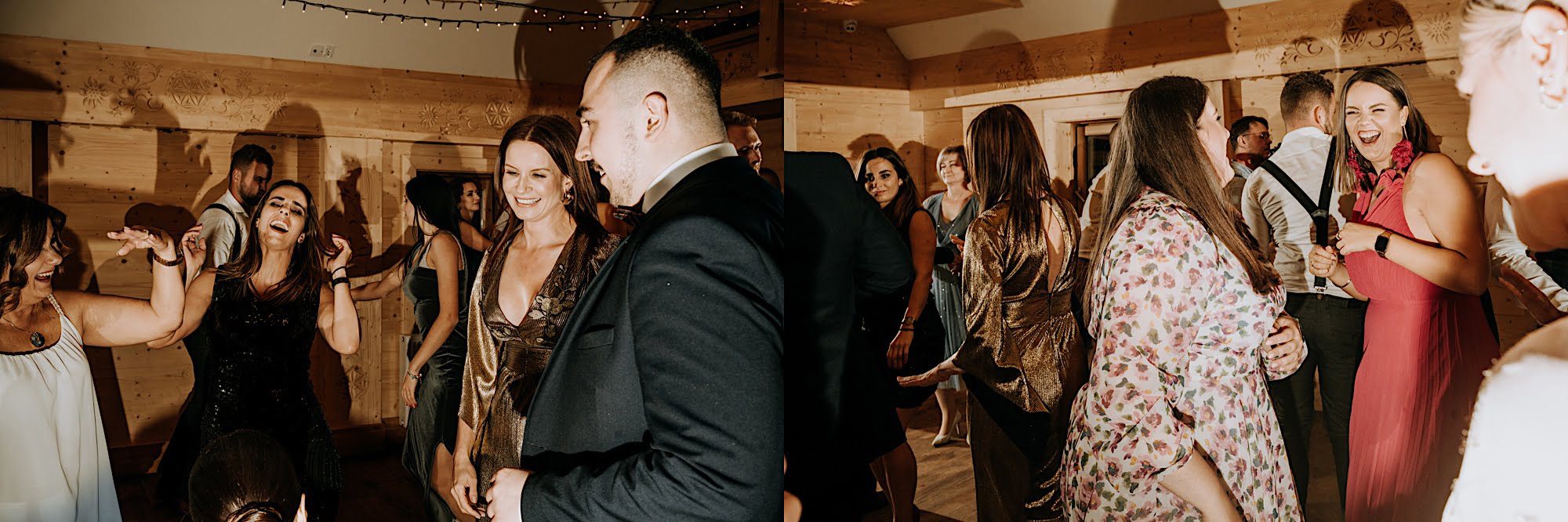 61 A7V01372bw A7V01363bw