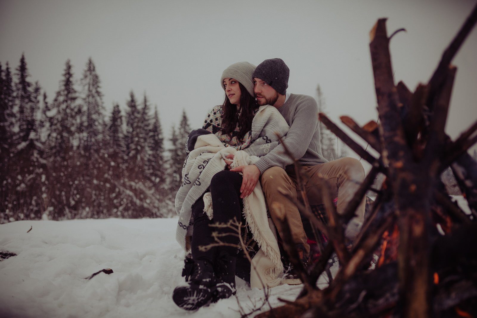 gw narz 07 02 2018 101