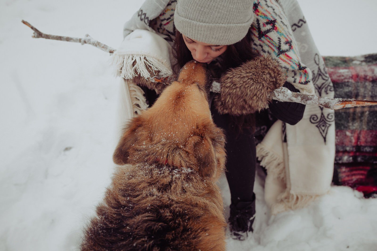 gw narz 07 02 2018 11