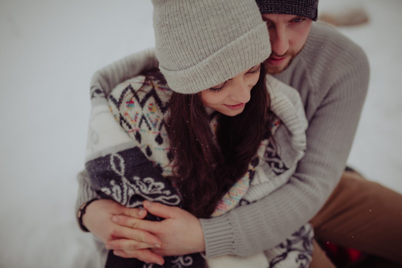 gw narz 07 02 2018 111