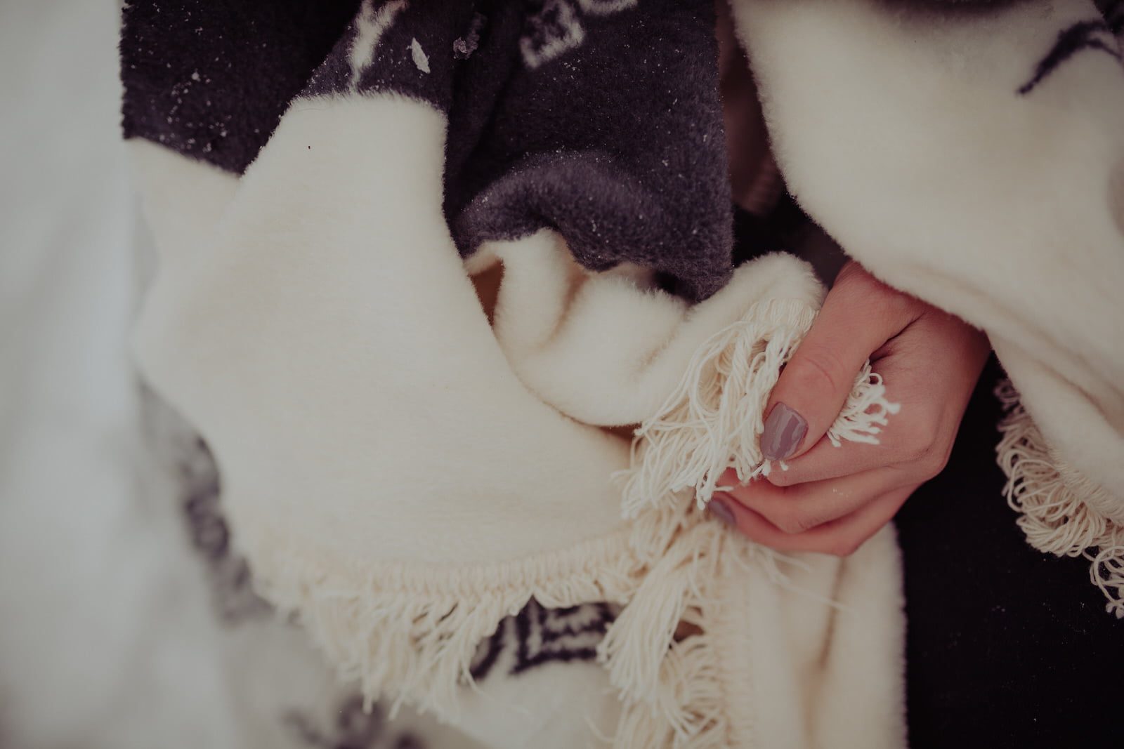 gw narz 07 02 2018 114